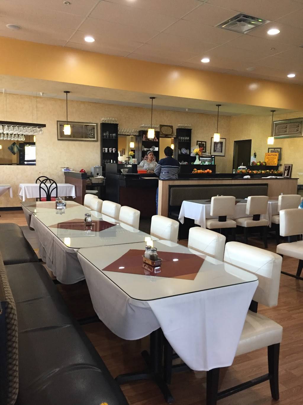 New Taj Mahal Halal Restaurant | meal takeaway | 7334 Tylers Corners Dr, West Chester Township, OH 45069, USA | 5137794888 OR +1 513-779-4888