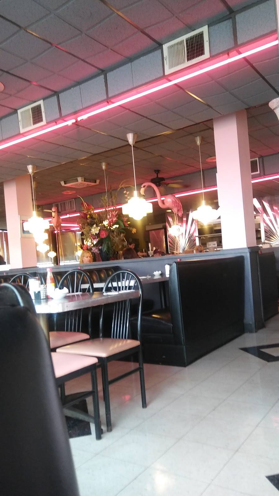 The Café | restaurant | 3113 Denton Hwy, Haltom City, TX 76117, USA | 8178386709 OR +1 817-838-6709