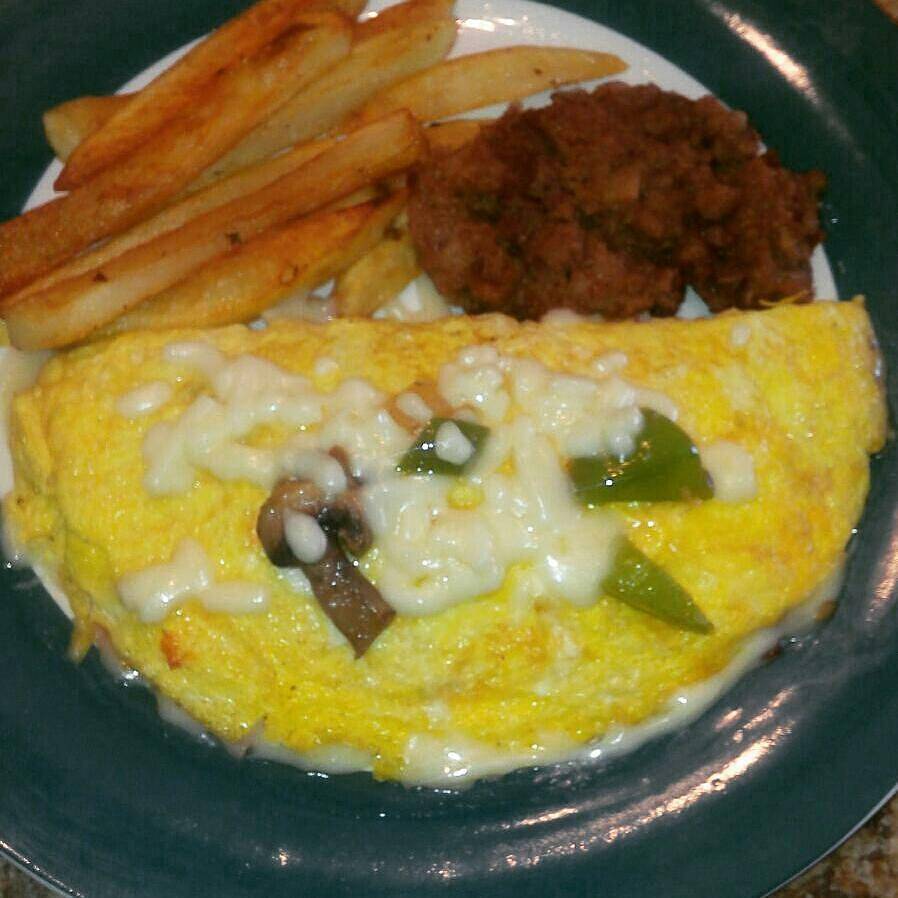 TACOS FRIDA | restaurant | 22530, Angel Flores 878, Soler, 22530 Tijuana, B.C., Mexico | 016643984595 OR +52 664 398 4595