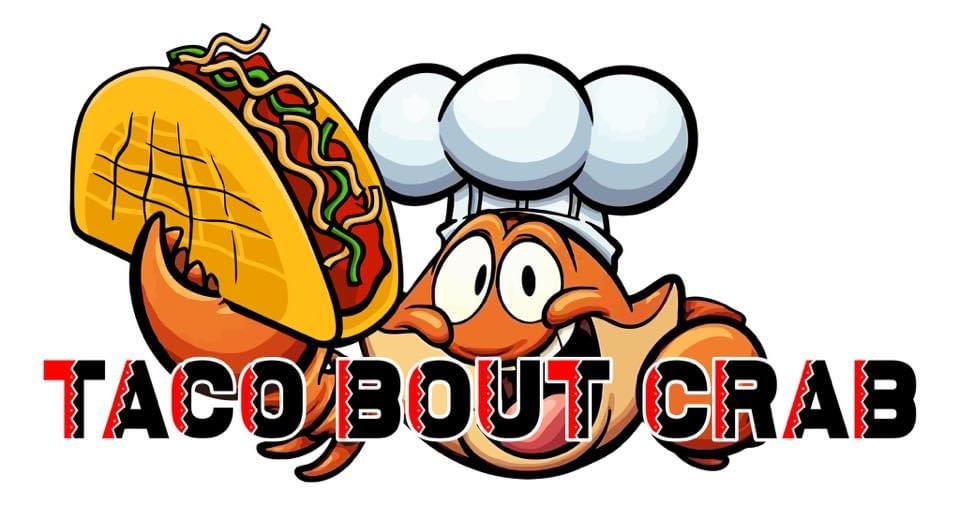 Taco Bout Crab | restaurant | 2021 Tytus Ave, Middletown, OH 45042, USA | 5132171082 OR +1 513-217-1082