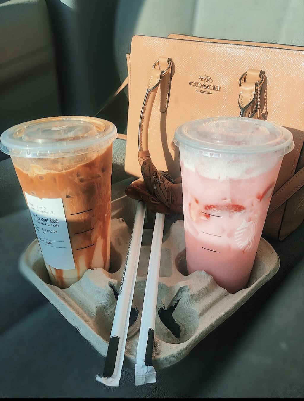 Starbucks | cafe | 1094 Bypass, #123, Seneca, SC 29678, USA | 8648869889 OR +1 864-886-9889