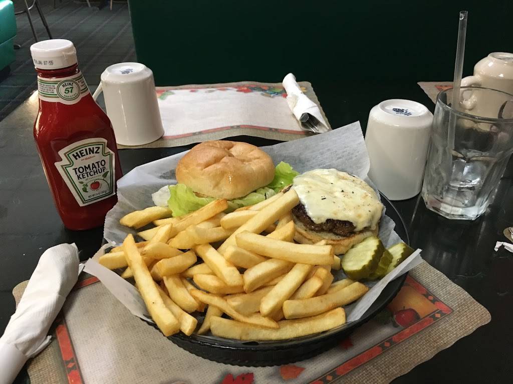 Red Rooster Family Restaurant | restaurant | PA-118, Hunlock Creek, PA 18621, USA | 5704773005 OR +1 570-477-3005