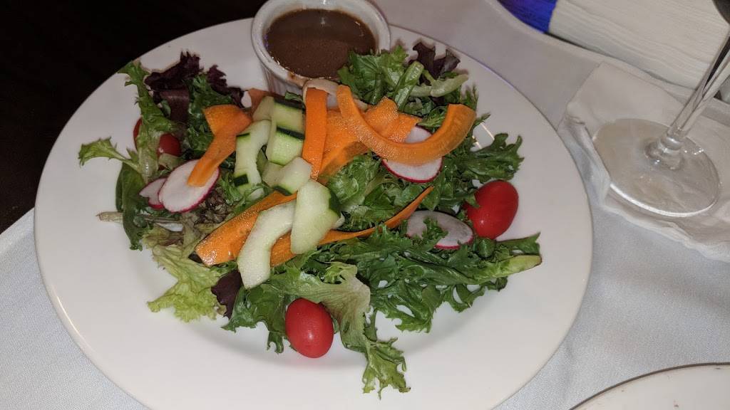 Harry Carays Italian Steakhouse | restaurant | 70 Yorktown Shopping Center, Lombard, IL 60148, USA | 6309533400 OR +1 630-953-3400