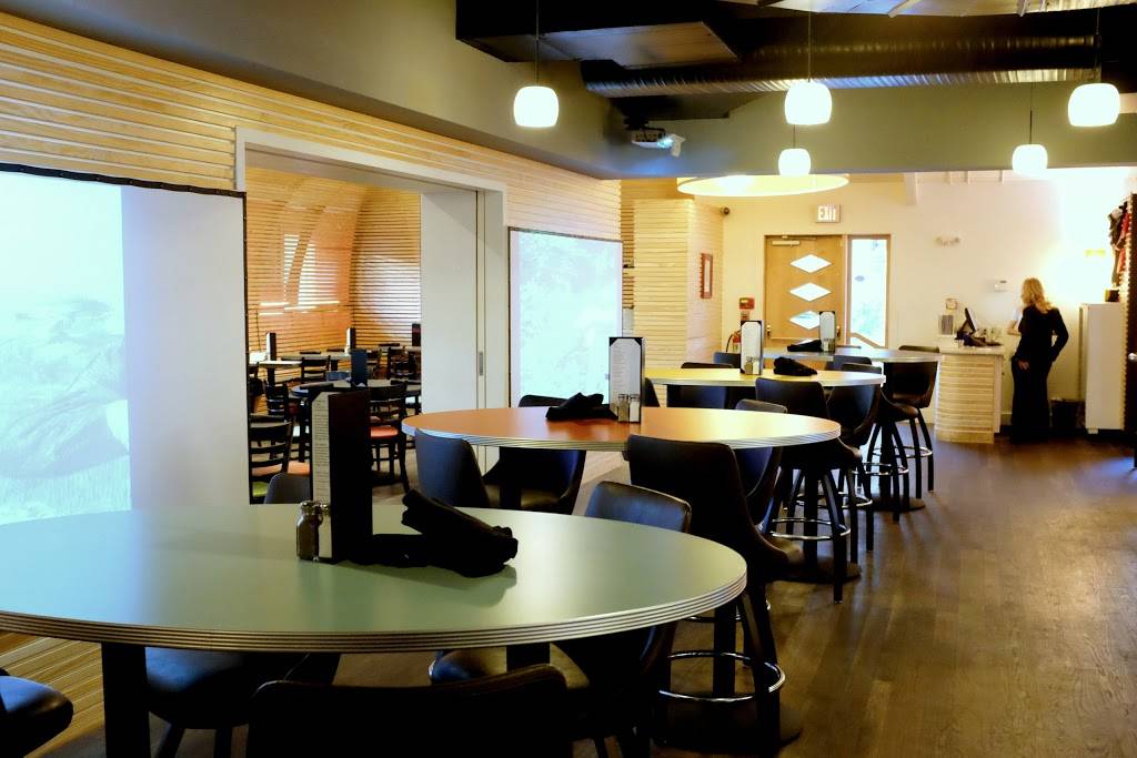 Ms. Roses Fine Food & Cocktails | restaurant | 1090 Sam Rittenberg Blvd, Charleston, SC 29407, USA | 8437660223 OR +1 843-766-0223