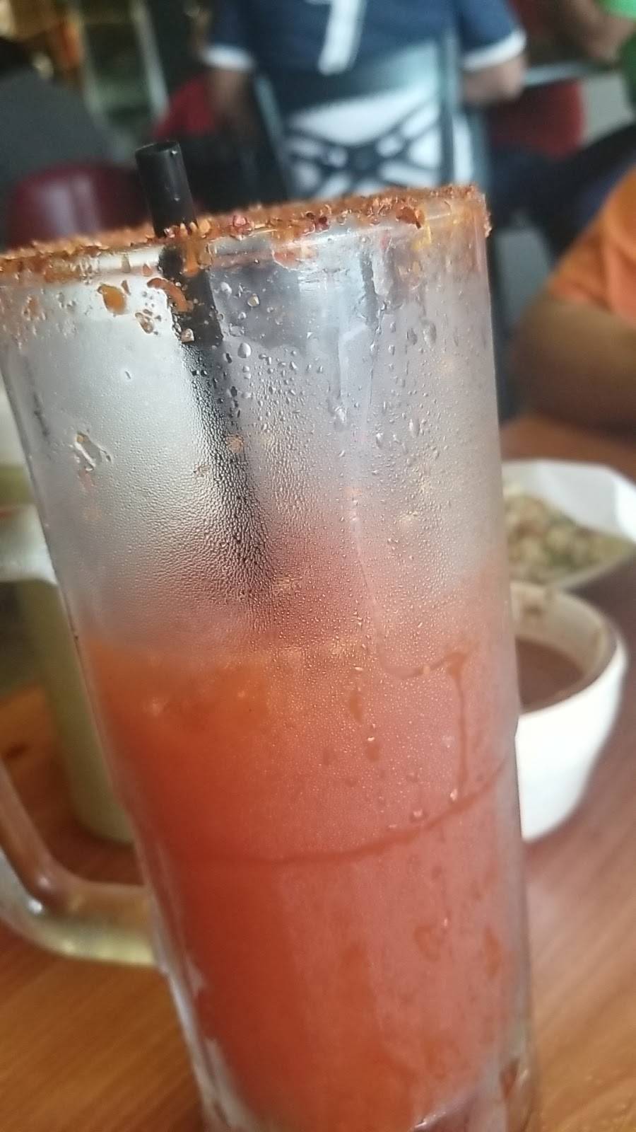 Mar y Sol Mexican Restaurant | restaurant | 8015 Pendleton Pike c, Indianapolis, IN 46226, USA | 3176729669 OR +1 317-672-9669