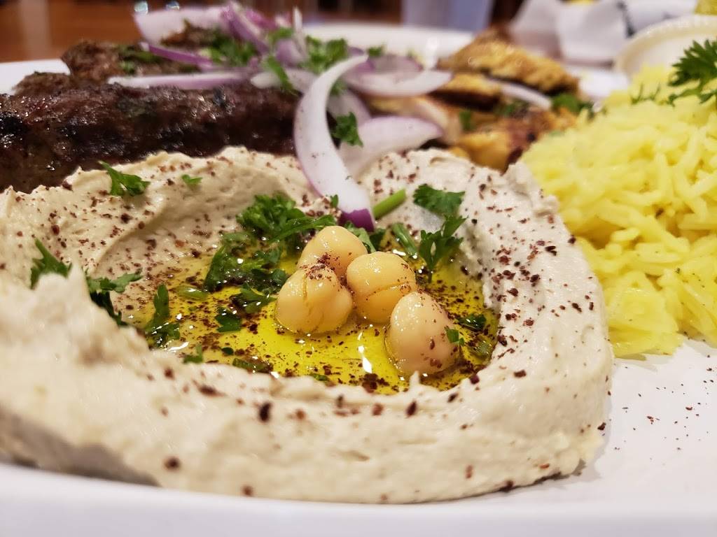 petra restaurant | restaurant | 1118 W Kennedy Blvd, Tampa, FL 33606, USA | 8135133000 OR +1 813-513-3000