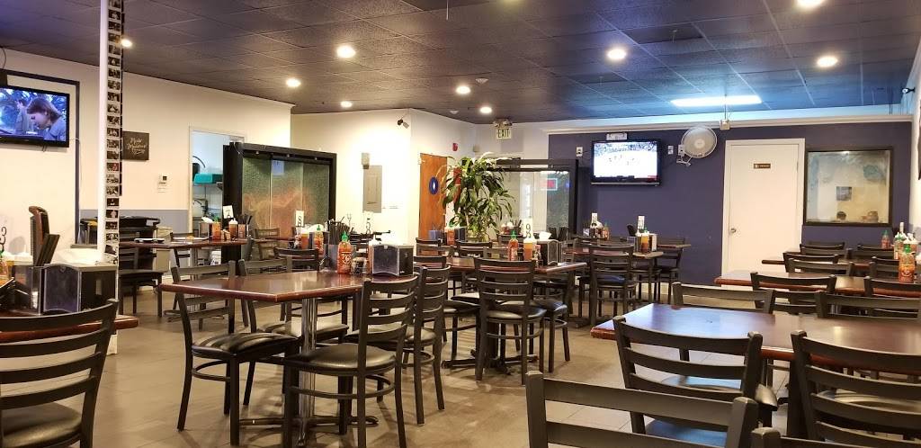 Corner Pho | restaurant | 1190 Hillsdale Ave, San Jose, CA 95118, USA | 4089787188 OR +1 408-978-7188