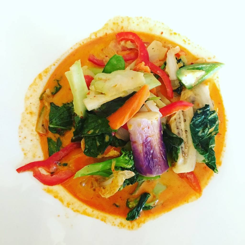 Thai Pastry restaurant | restaurant | 4925 N Broadway, Chicago, IL 60640, USA | 7737845399 OR +1 773-784-5399