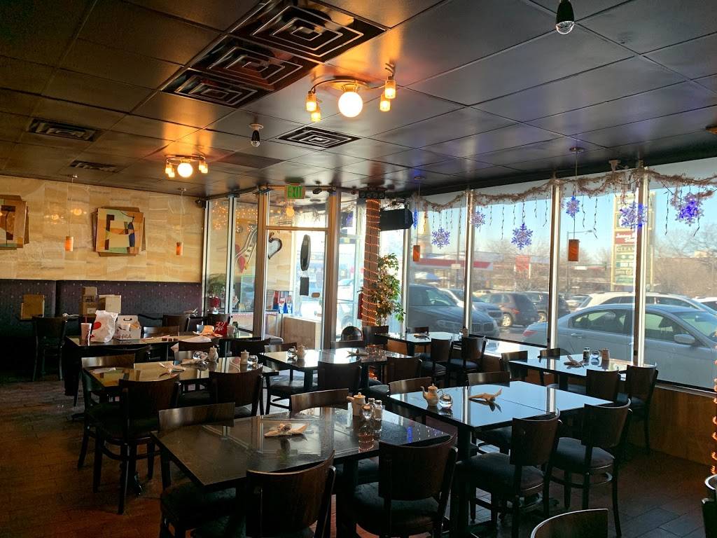 Tatsu Sushi Ramen | meal delivery | 2022 S University Blvd, Denver, CO 80210, USA | 3037778388 OR +1 303-777-8388