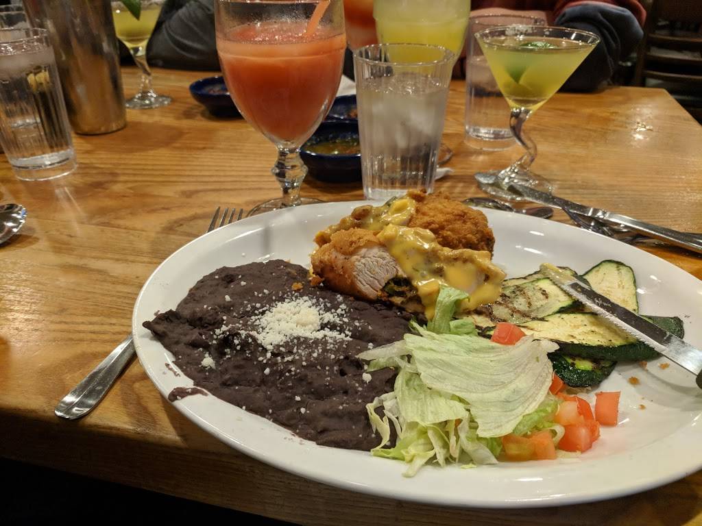 Trudys Texas Star | restaurant | 409 W 30th St, Austin, TX 78705, USA | 5124772935 OR +1 512-477-2935