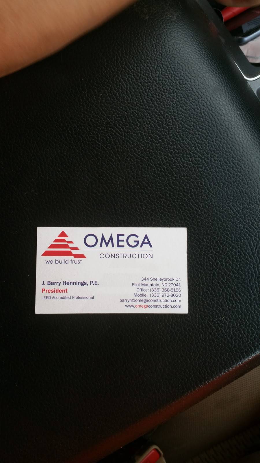 Cook Out | restaurant | 6438 Albemarle Rd, Charlotte, NC 28212, USA | 7045681205 OR +1 704-568-1205