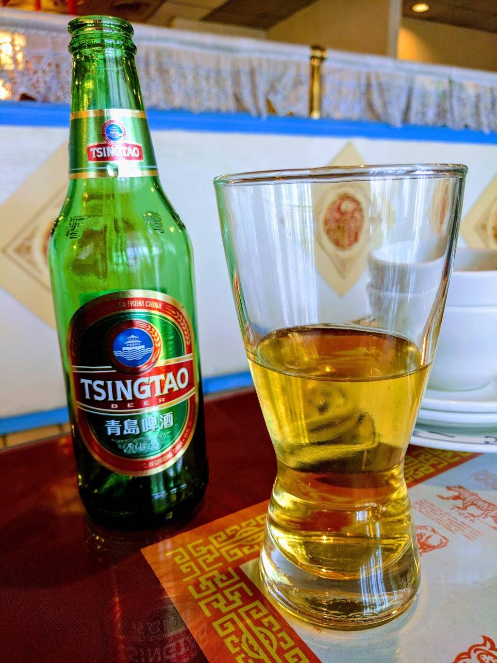 Jade Dragon Chinese Restaurant | restaurant | 3958 N Academy Blvd, Colorado Springs, CO 80917, USA | 7195974844 OR +1 719-597-4844