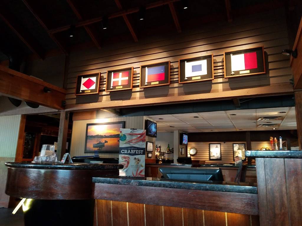 Red Lobster | restaurant | 10290 Technology Blvd E, Dallas, TX 75220, USA | 2143589818 OR +1 214-358-9818
