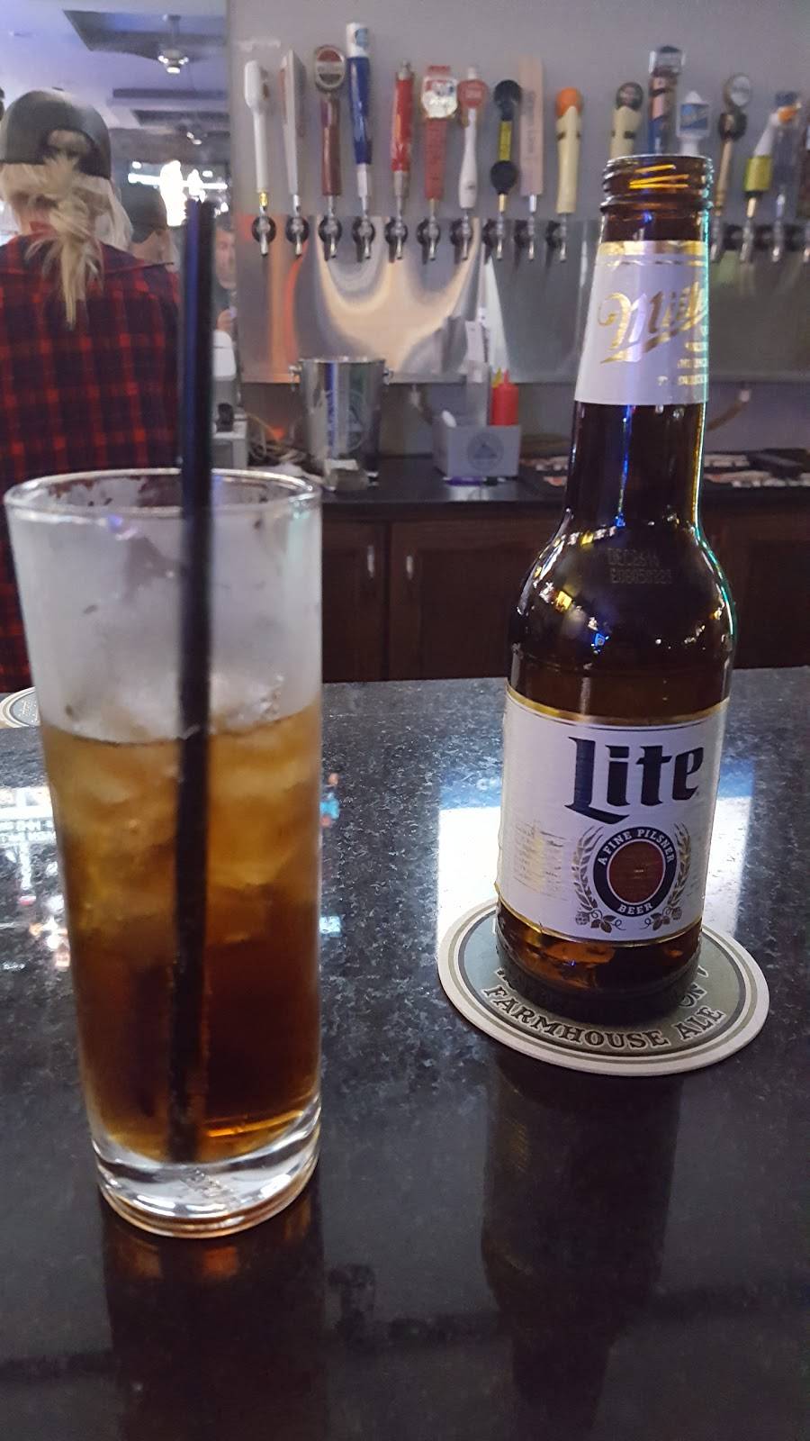 TC Pub | night club | 9700 S Cicero Ave, Oak Lawn, IL 60453, USA | 7084254252 OR +1 708-425-4252