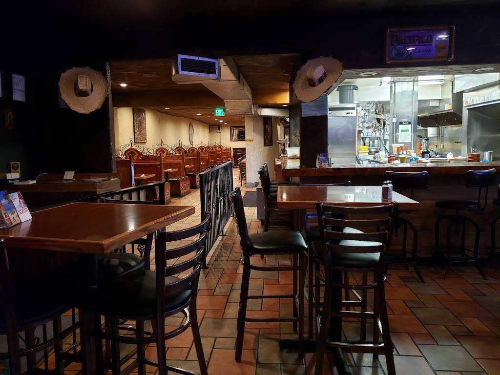 Ambakity Cocina Mexicana | restaurant | 8515 14th Ave S, Seattle, WA 98108, USA | 2062575483 OR +1 206-257-5483