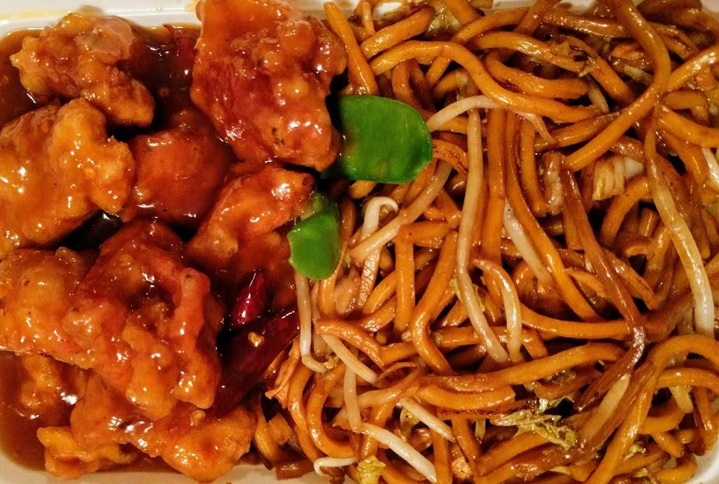 House of Tong | restaurant | 217 Hebron Ave, Glastonbury, CT 06033, USA | 8606594850 OR +1 860-659-4850