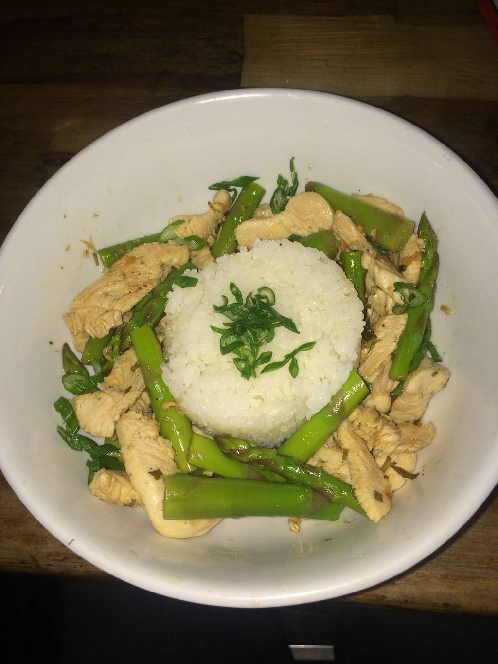 Koda | restaurant | 985 Flushing Ave, Brooklyn, NY 11206, USA | 3472234026 OR +1 347-223-4026