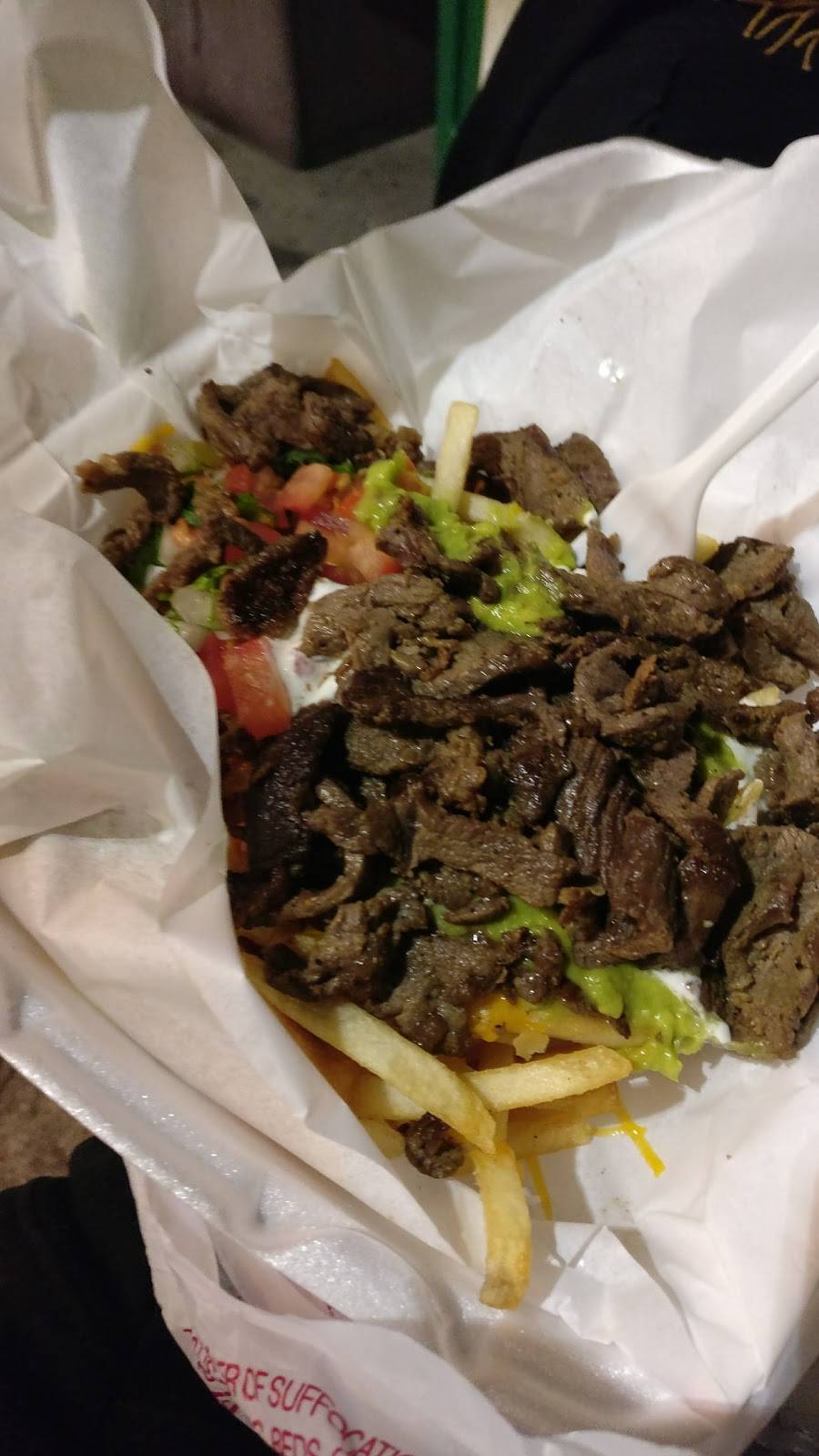 Hilbertos Mexican Food | restaurant | 836 Euclid Ave, National City, CA 91950, USA | 6194753308 OR +1 619-475-3308