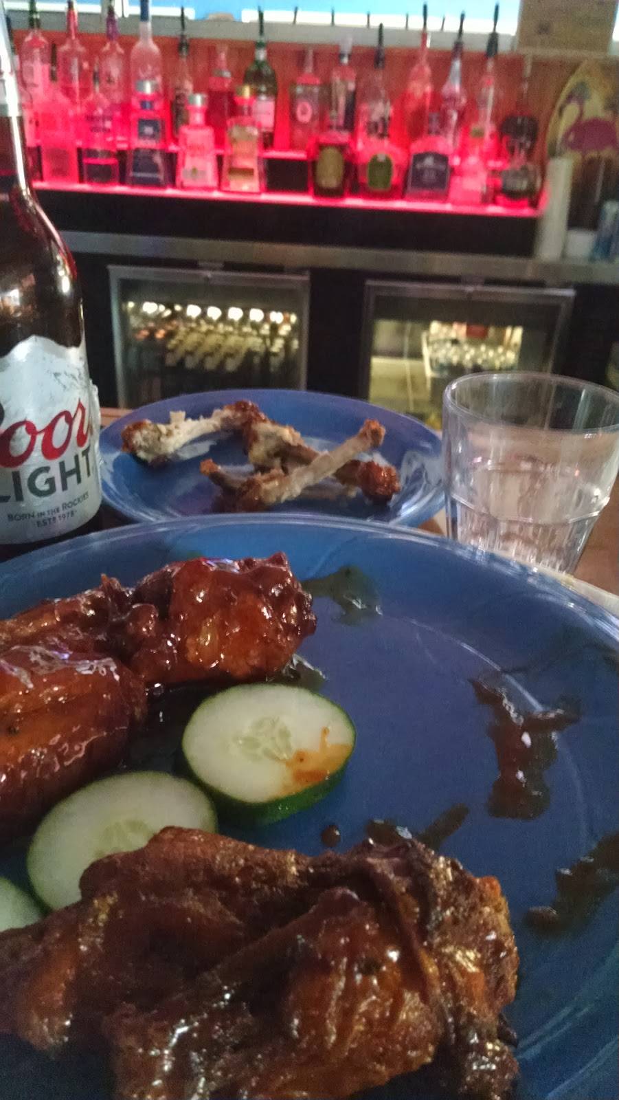 South Beach House | restaurant | 13923 Hull Street Rd, Midlothian, VA 23112, USA | 8046080048 OR +1 804-608-0048