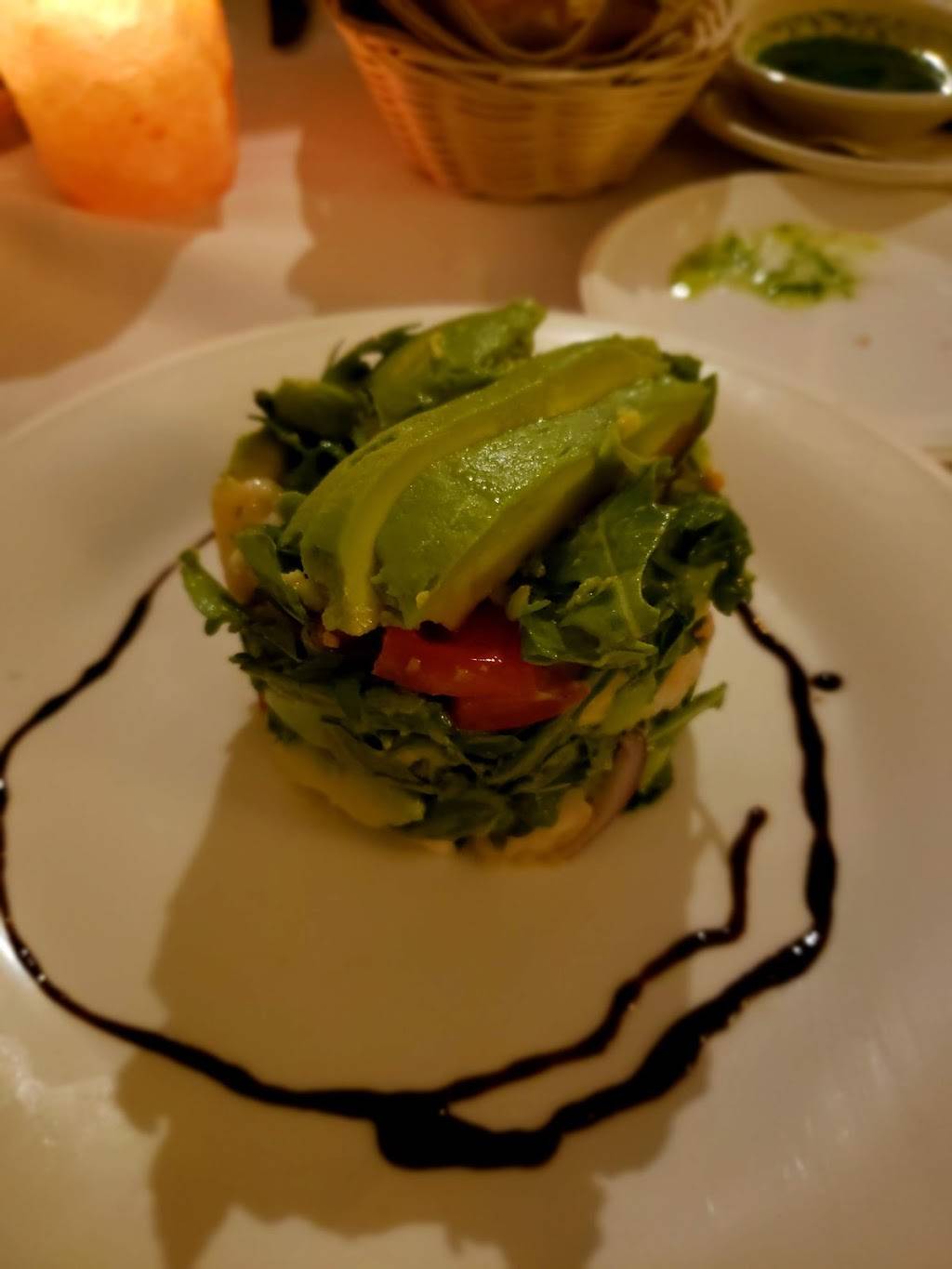 Dolce Restaurant | restaurant | 161 Main St, Flemington, NJ 08822, USA | 9082371221 OR +1 908-237-1221