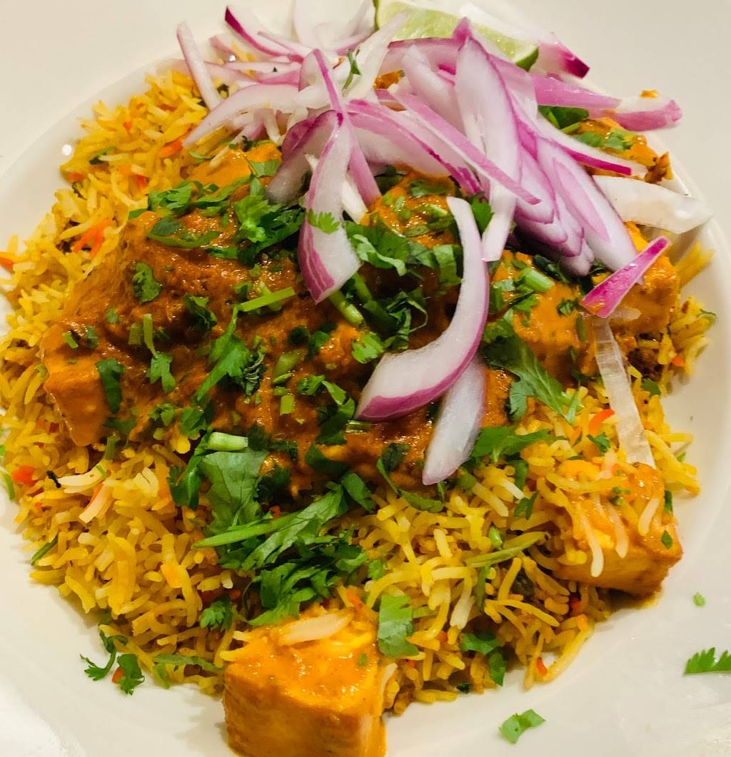 Chaat N Roll | restaurant | 8102 161st Avenue Northeast #150, Redmond, WA 98052, USA | 4259685373 OR +1 425-968-5373