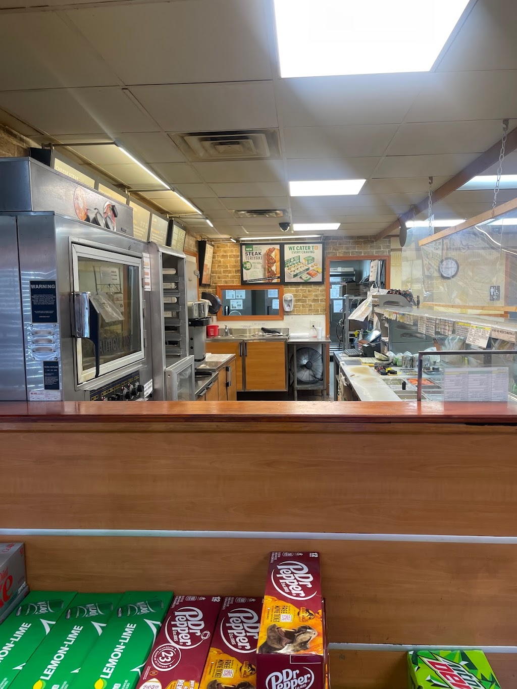 Shell | restaurant | 17545 Sidney Rd, Grosse Tete, LA 70740, USA | 2256482614 OR +1 225-648-2614