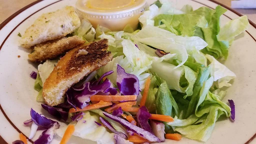 Shaffers Restaurant | restaurant | 309 N Main St, Bryan, OH 43506, USA | 4196360776 OR +1 419-636-0776