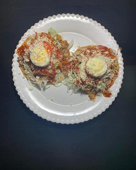 Las Katrachitas | restaurant | 1620 W State Rd 84, Fort Lauderdale, FL 33315, USA | 7543998244 OR +1 754-399-8244