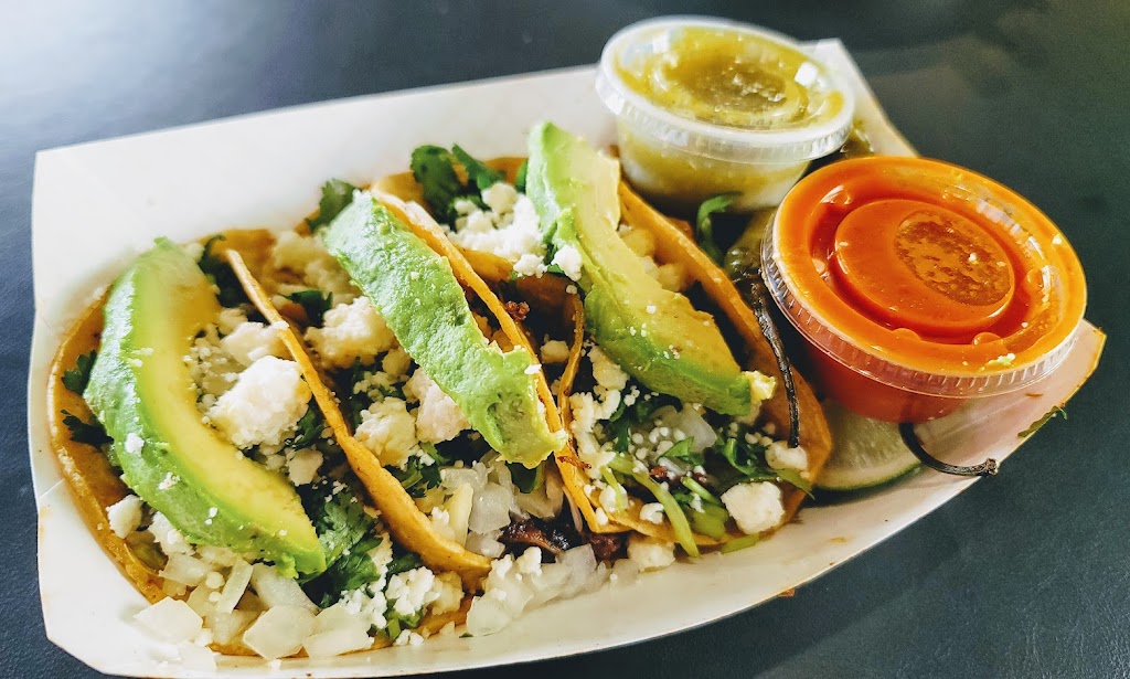 El Saussie | restaurant | 4211 20th St, Vero Beach, FL 32960, USA | 7724929341 OR +1 772-492-9341