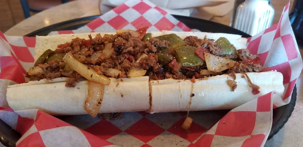 PizzAroma | restaurant | 280 Daniel Webster Hwy, Merrimack, NH 03054, USA | 6034241611 OR +1 603-424-1611