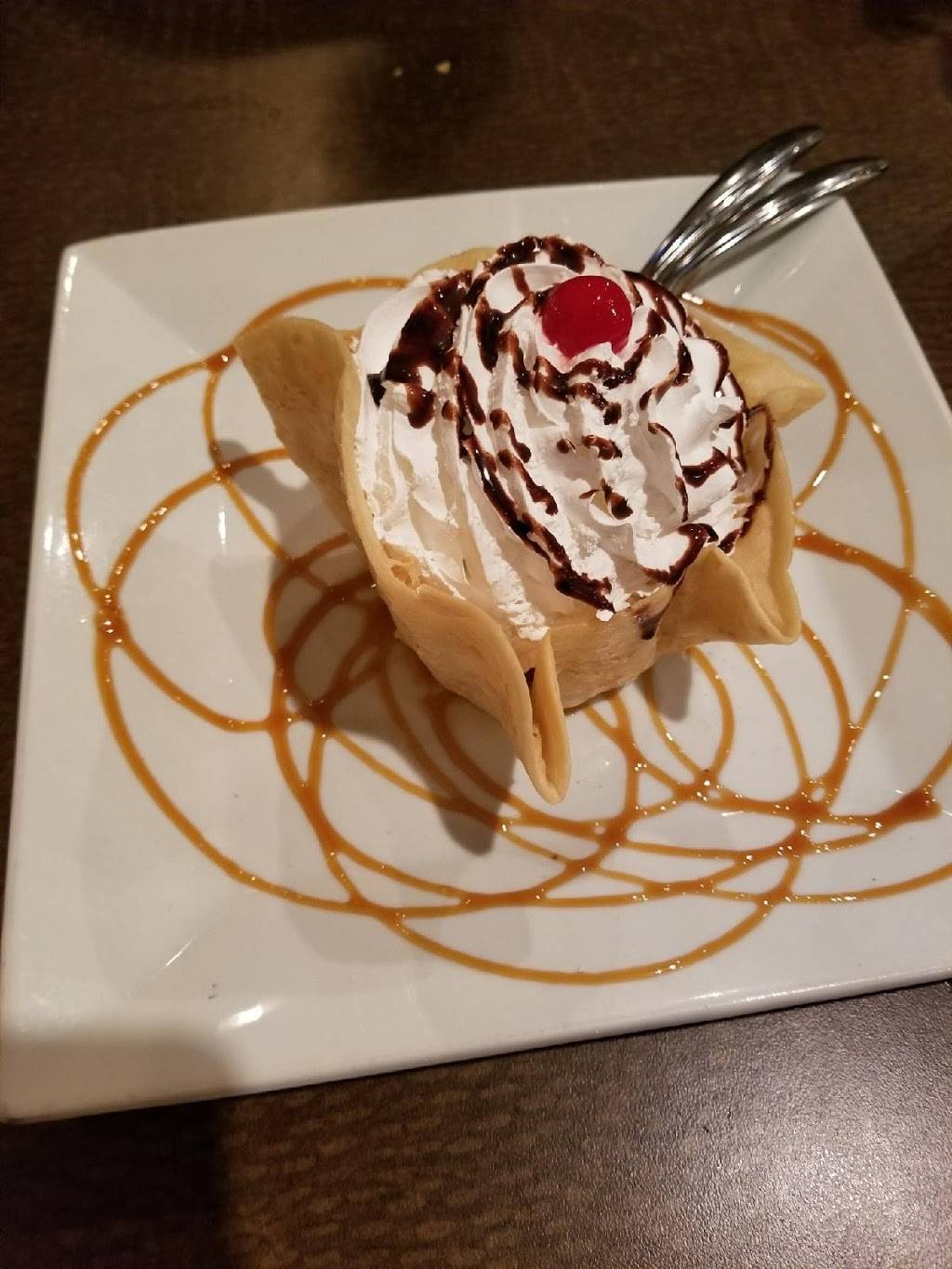 Senor Tequila Mexican Grill Winter Springs | restaurant | 855 E State Rd 434, Winter Springs, FL 32708, USA | 4075425912 OR +1 407-542-5912