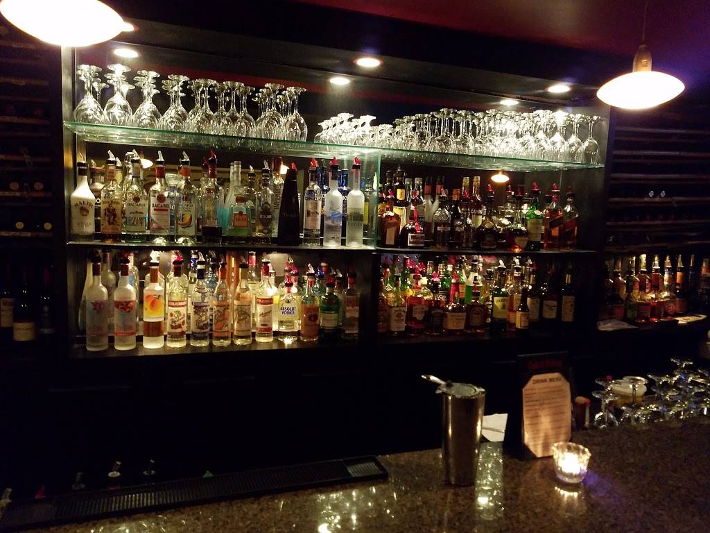 Formosa | restaurant | 727 S State St, Clarks Summit, PA 18411, USA | 5705851902 OR +1 570-585-1902