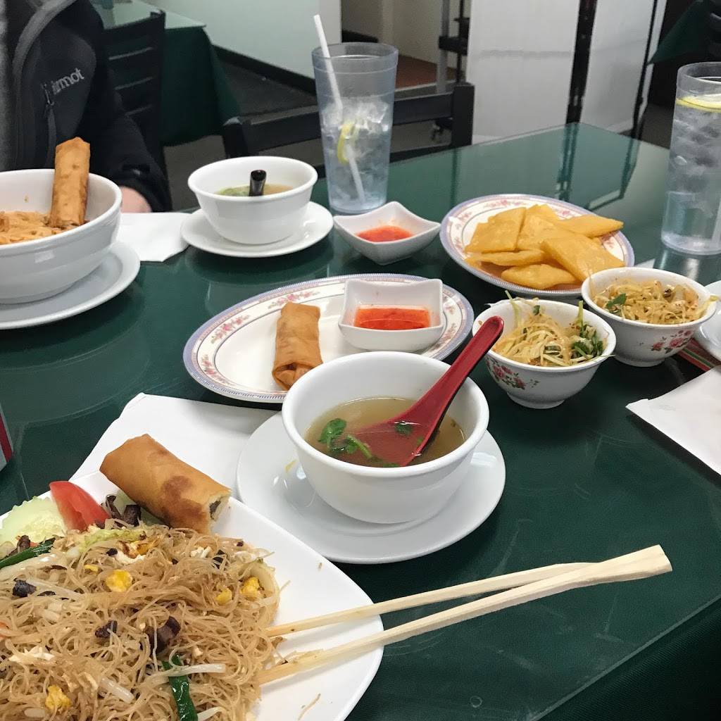 Kimu Restaurant | restaurant | 1280 US-31, Greenwood, IN 46142, USA | 3178932221 OR +1 317-893-2221