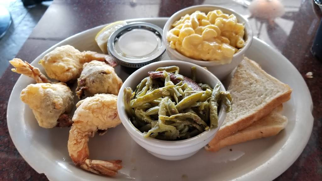 Sammys Food Services & Deli | restaurant | 3000 Elysian Fields Ave, New Orleans, LA 70122, USA | 5049470675 OR +1 504-947-0675