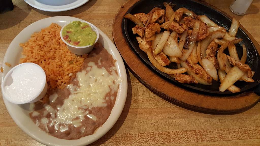 Los Amigos Mexican Restaurant | restaurant | 2839 7th Ave S, Birmingham, AL 35233, USA | 2053245896 OR +1 205-324-5896