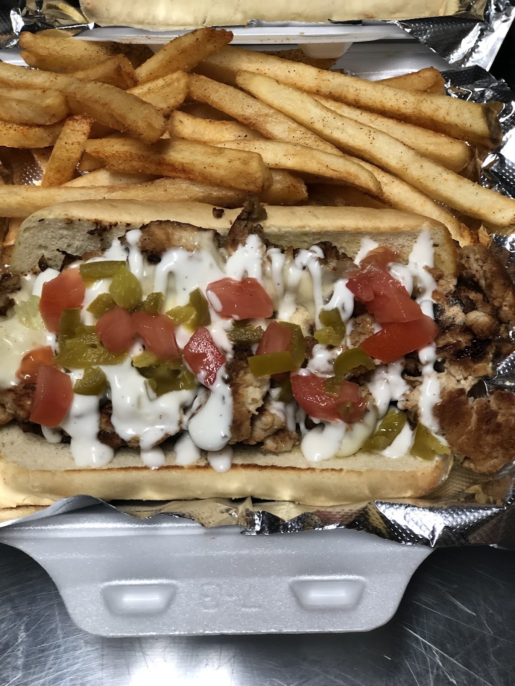 Owens Burger Shack | restaurant | 601 Martin Luther King Blvd, Clarksdale, MS 38614, USA | 6626241187 OR +1 662-624-1187