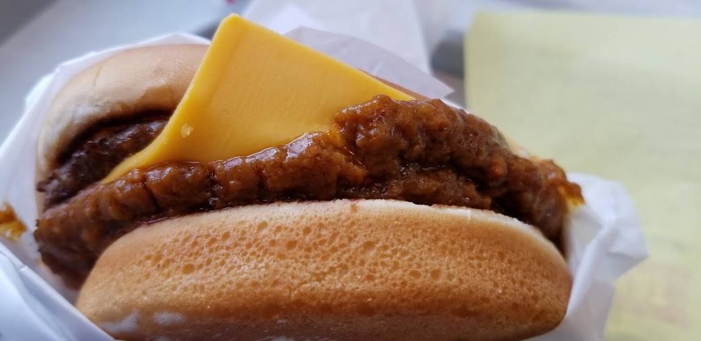 Original Tommys | restaurant | 12205 Mountain Ave, Chino, CA 91710, USA | 9093918753 OR +1 909-391-8753