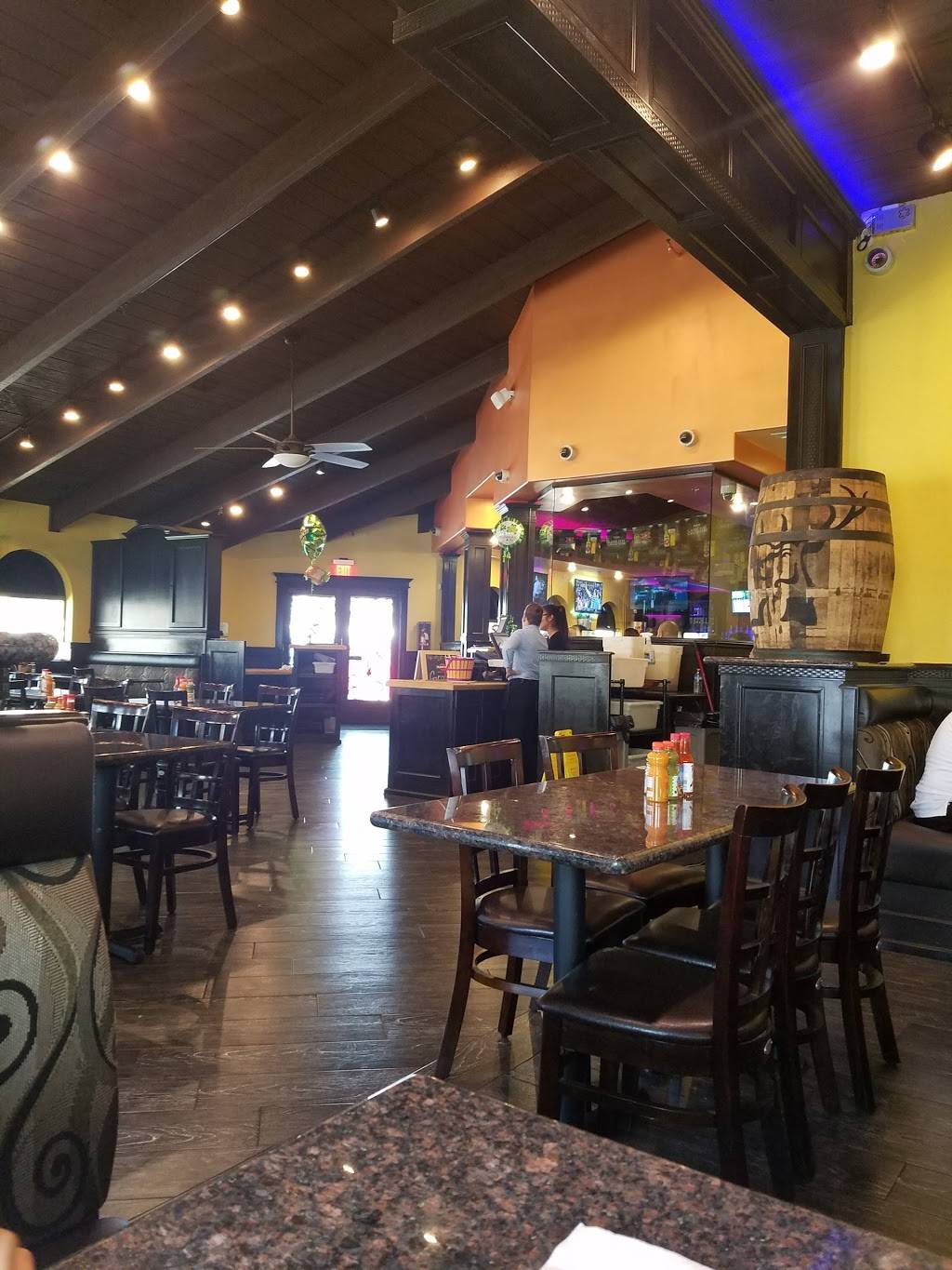 El Pescador Bar & Grill | restaurant | 11740 Valley Blvd, El Monte, CA 91732, USA | 6266720244 OR +1 626-672-0244