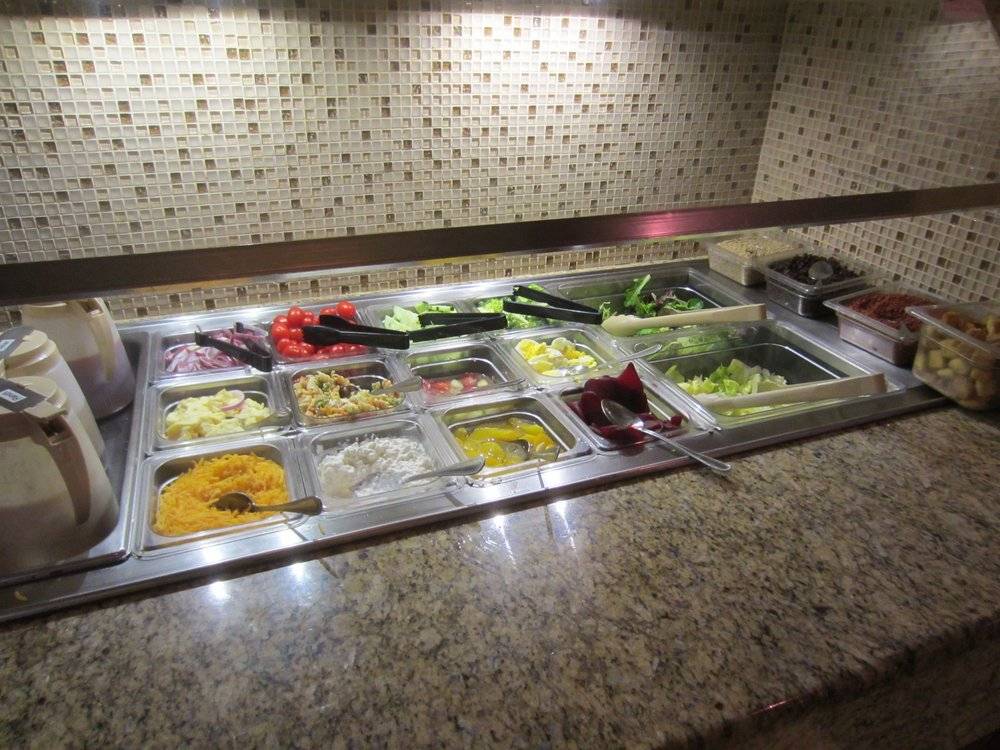 Peros Pizza & Pasta | meal delivery | 3521 Northside Pkwy NW, Atlanta, GA 30327, USA | 4042615077 OR +1 404-261-5077