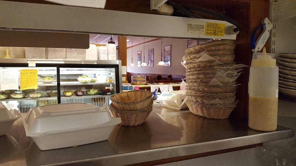 Napoli Pizzeria | restaurant | 2531 Woodruff Rd, Simpsonville, SC 29681, USA | 8646270019 OR +1 864-627-0019