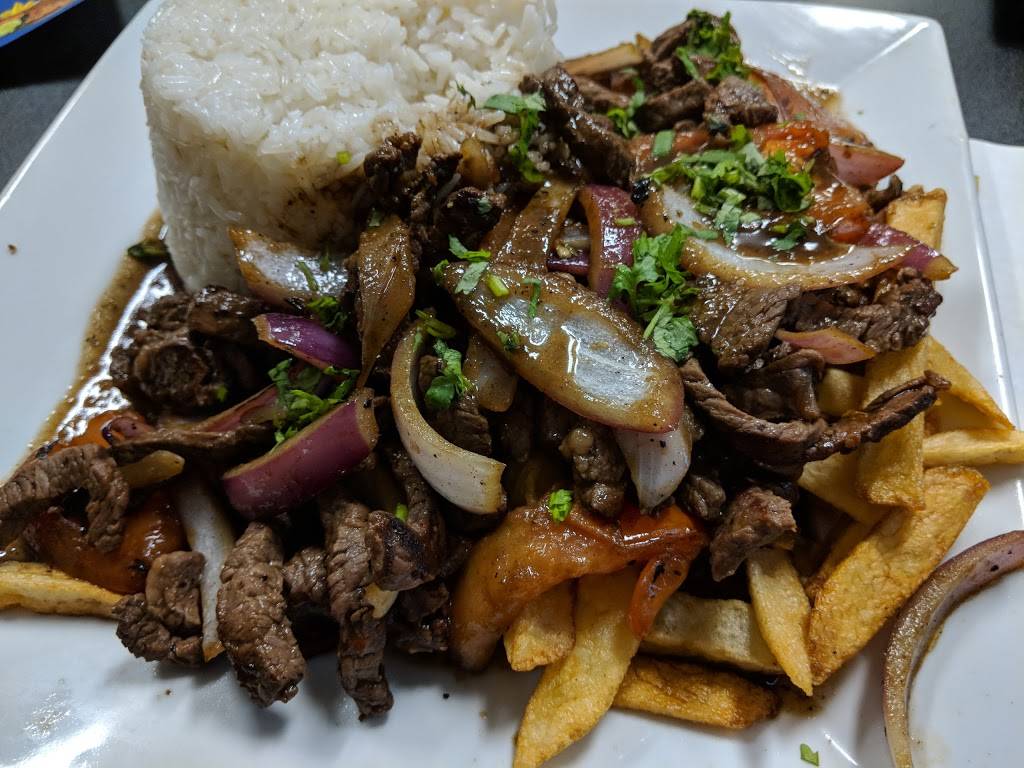 Uncle Ralphs Restaurant | restaurant | 2143 Woodbridge Ave, Edison, NJ 08817, USA | 8482029366 OR +1 848-202-9366