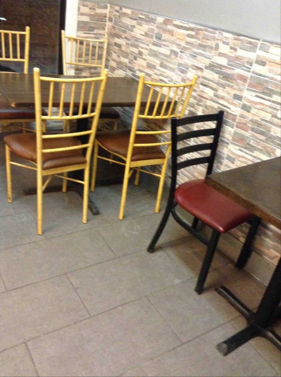 Asian Kitchen | restaurant | 8543 Grand Ave, Flushing, NY 11373, USA | 7185650906 OR +1 718-565-0906