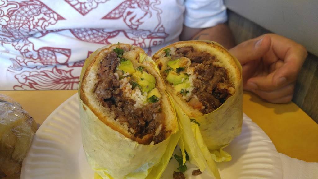 Victorias Tacos & Grill | restaurant | 4206 San Fernando Rd, Glendale, CA 91204, USA | 8182461148 OR +1 818-246-1148