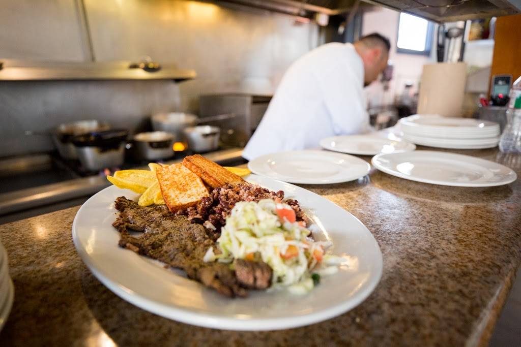 Al Fin Restaurant | restaurant | 7398 Mission St, Daly City, CA 94014, USA | 6509946142 OR +1 650-994-6142