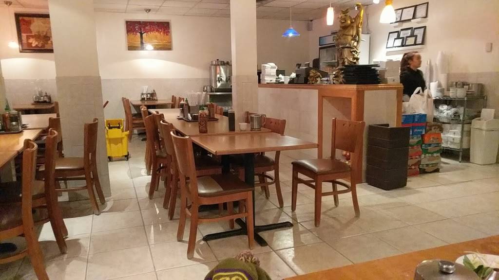 Pho Minh Ky | restaurant | 238 Union St, Lynn, MA 01901, USA | 7814770656 OR +1 781-477-0656