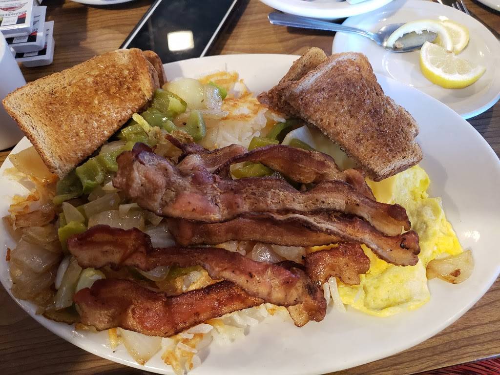 Coffee Cup | restaurant | 1446 Rice St #3898, St Paul, MN 55117, USA | 6514890020 OR +1 651-489-0020