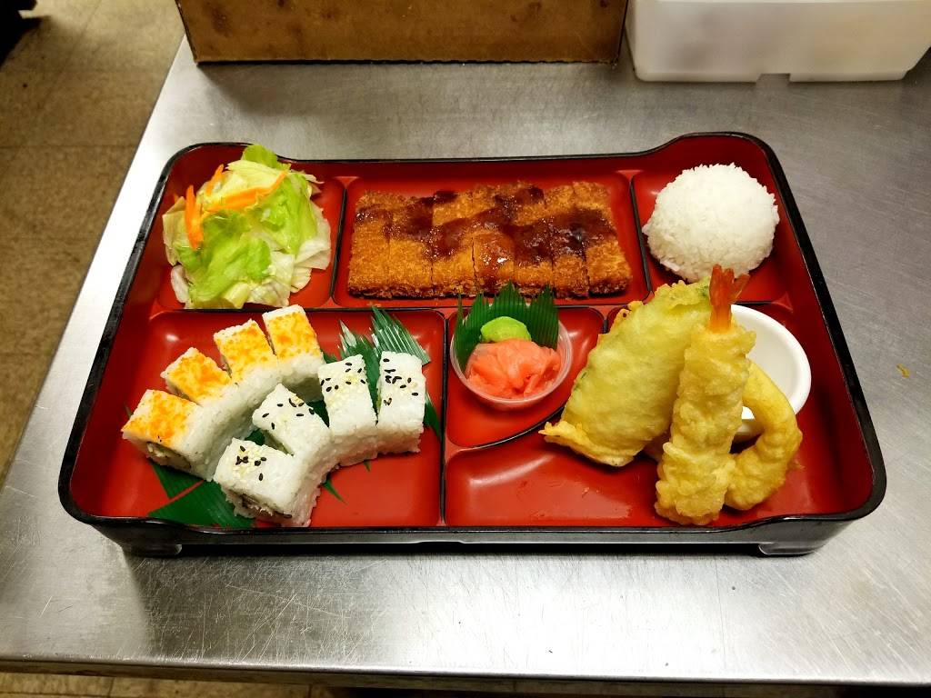 Teriyaki Delight | restaurant | 9989 Silverdale Way NW # C, Silverdale, WA 98383, USA | 3606986706 OR +1 360-698-6706