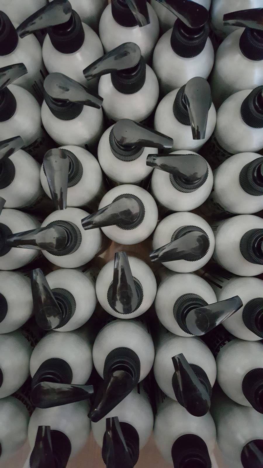 Subway Restaurants | restaurant | 120 Center Pl Way, St. Augustine, FL 32092, USA | 9049408800 OR +1 904-940-8800