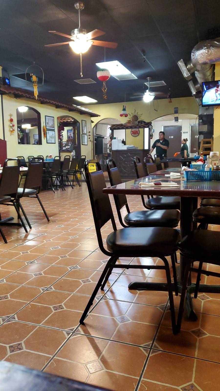 El Cabrito Mexican Restaurant | restaurant | 809 MS-16, Carthage, MS 39051, USA | 6012980601 OR +1 601-298-0601