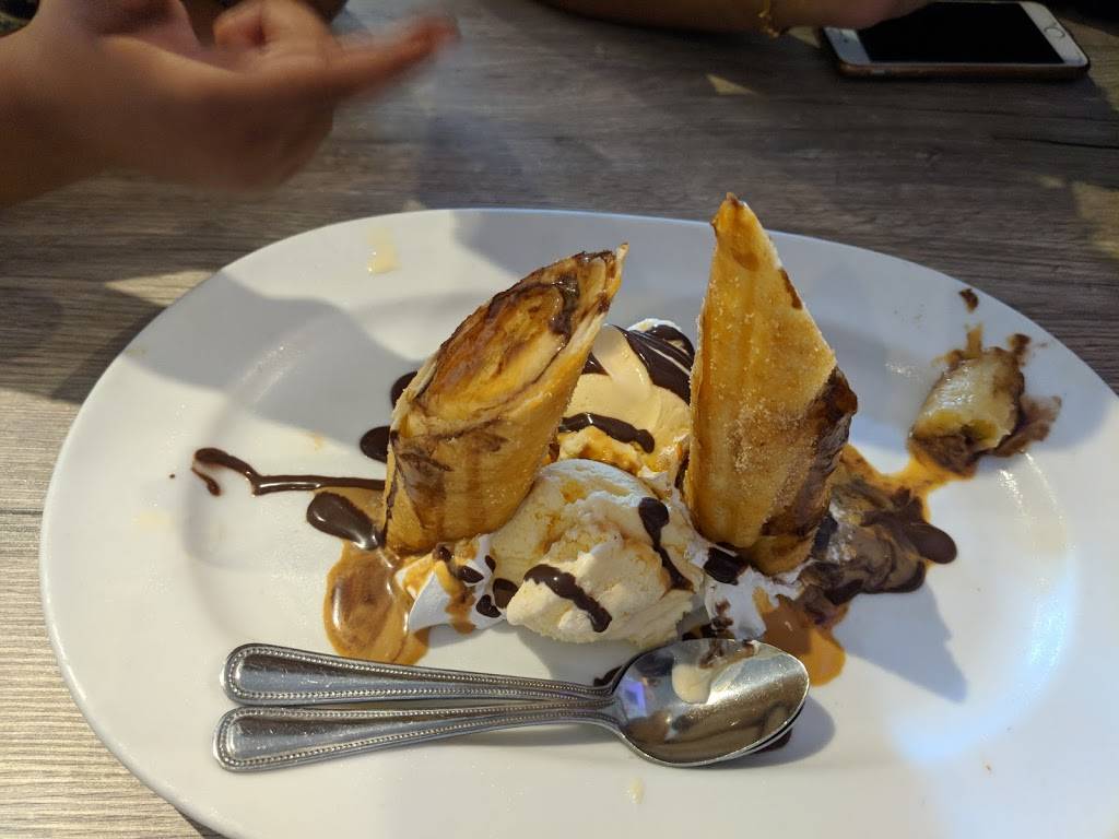 Don Julio Mexican Kitchen & Tequila Bar | restaurant | 4275 W Lake Mary Blvd, Lake Mary, FL 32746, USA | 3213630025 OR +1 321-363-0025